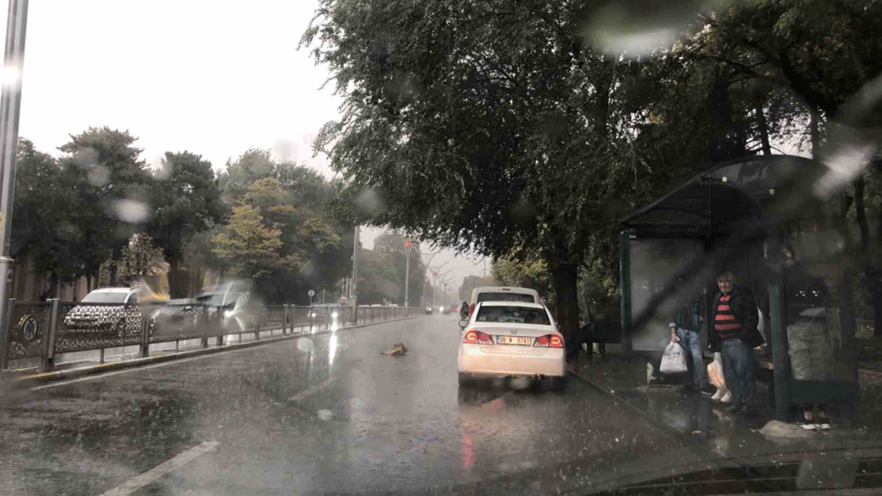 Foto - Erzincan’da ortaya çıktı! Görenler hayran kaldı