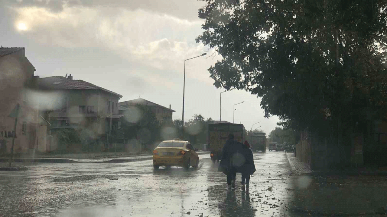 Foto - Erzincan’da ortaya çıktı! Görenler hayran kaldı
