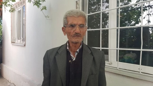 Foto - Erzincan'da şok olay! Soyduğu evin sahibini takip edip bakın ne yaptı