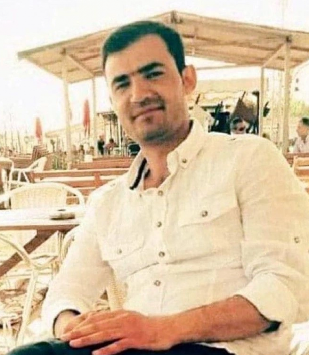 Foto - Erzincan'daki altın madeni faciasında kayıp işçilerin adı açıklandı