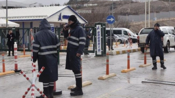 Foto - Erzincan'daki altın madeni faciasında kayıp işçilerin adı açıklandı