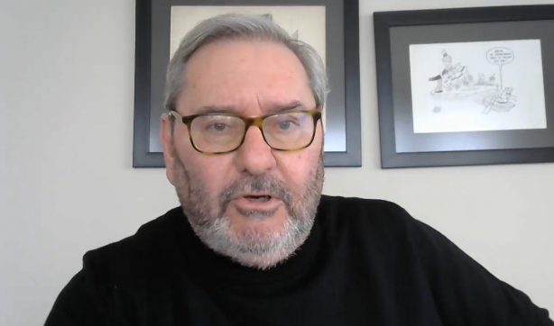 Foto - Erzincan’daki altın madeni felaketinin arkasından bakın hangi ünlü aile çıktı! O isim, korkunç gerçeği "Buradan uyarıyorum! Bizim borlara el koymaya geliyorlar" diyerek açıkladı