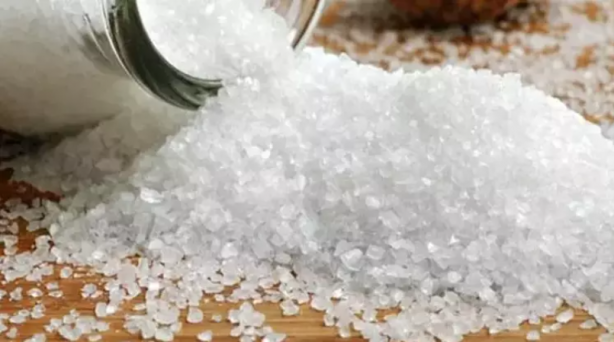 Erzincan'daki altın madeni sahasında yapılan siyanür ölçümlerinin sonucu geldi! Bölgede siyanür sızıntısı var mı?