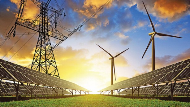 Foto - Erzurum’da kurulacak olan o proje Türkiye’de bir ilke imza attı!