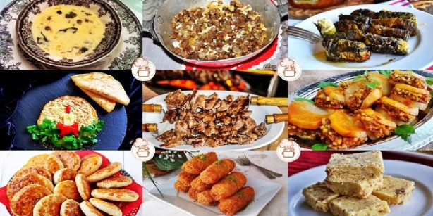 Foto - Erzurumlular sevinçten havalara uçuyor! Flaş gelişme duyuruldu! Bu da ancak Dadaşlar’a yakışırdı