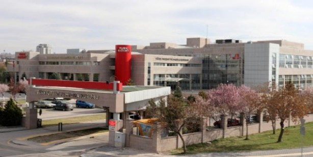 Erzurum'un dut çullaması, yumurtalı pilavı ile lavaşı coğrafi işaret aldı