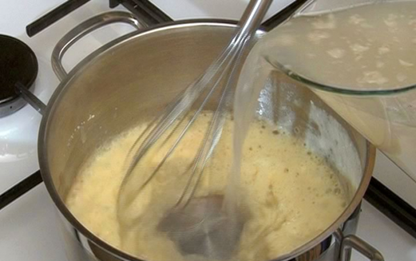 Foto - Erzurum'un meşhur yöresel yemekleri