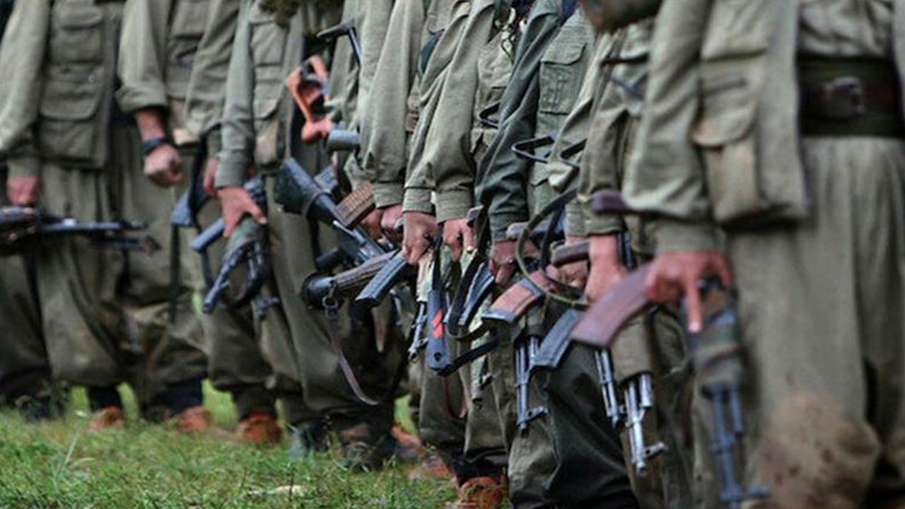 Foto - Esas eleştirim AK Parti’ye diyen Cem Küçük sebebini açıkladı