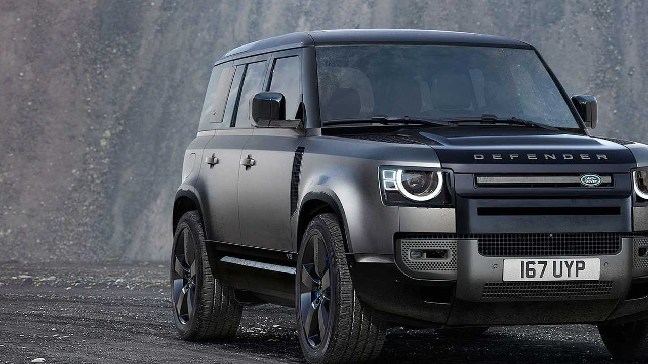 Araç sahipleri dikkat! Uzmanlardan sakın almayın uyarısı: 2026’nın en sorunlu 5 otomobili