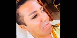 Foto - Eşcinsel sapkın Murat Övüç, artık iyice azıttı! Son çıkışı "Yok artık" dedirtti! Vay görgüsüz vay