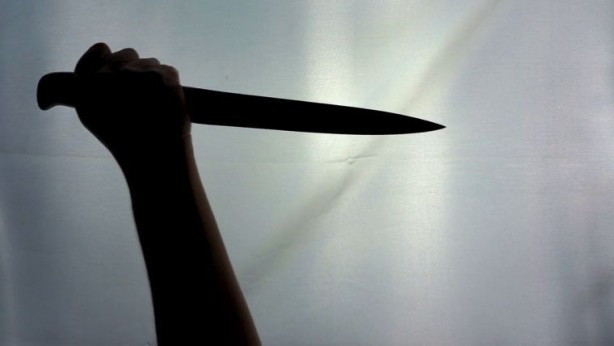 Foto - Eşcinsel sapkınların arkadaşlık sitesinde tanıştı! Bıçaklanıp, gasbedildi..