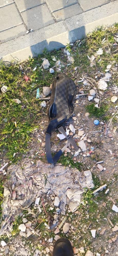 Foto - Eşcinsel sapkınların arkadaşlık sitesinde tanıştı! Bıçaklanıp, gasbedildi..