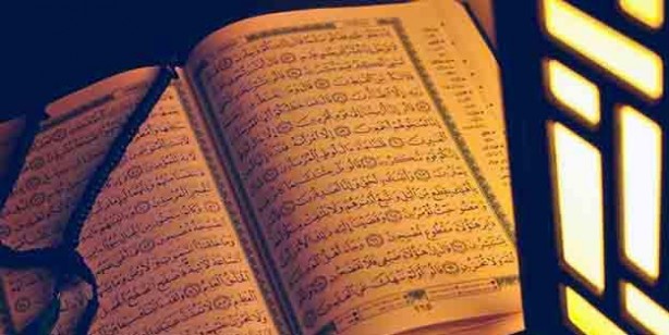 Foto - Eşcinsellik hangi ayetle yasaklanıyor?