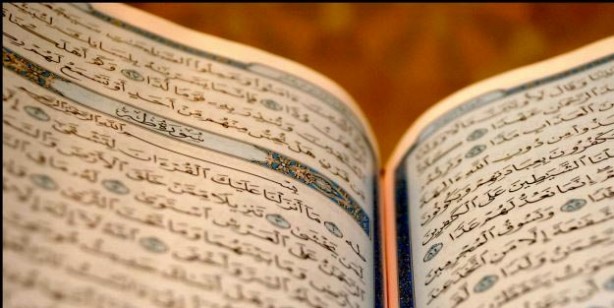 Foto - Eşcinsellik hangi ayetle yasaklanıyor?