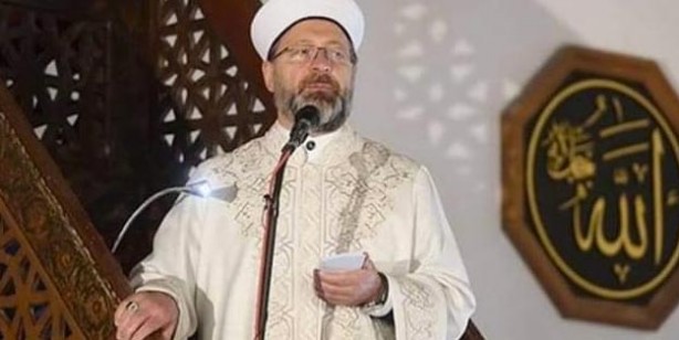 Foto - Eşcinsellik hangi ayetle yasaklanıyor?