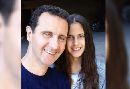 Esed deprem bölgesini vurdu! Kızının deprem çağrısı ortalığı ayağa kaldırdı