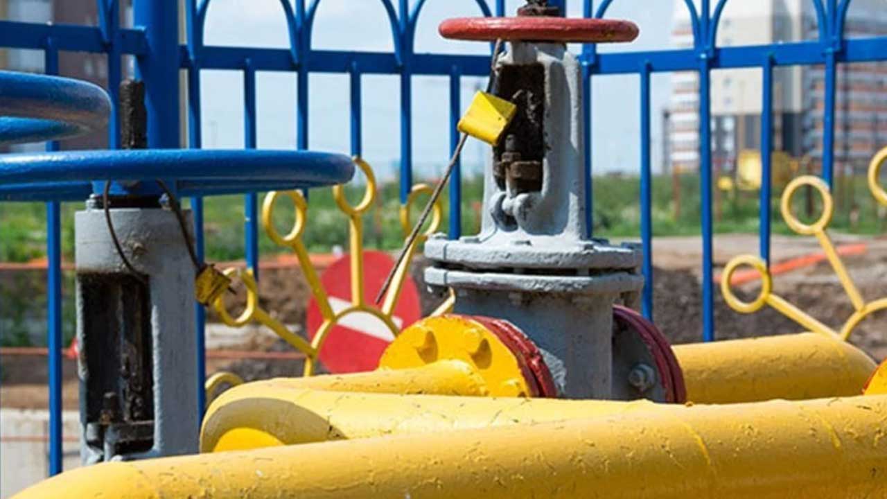 Foto - Esed düşünce hemen duyurdular: Türkiye, Katar ile imzalarsa işler değişir