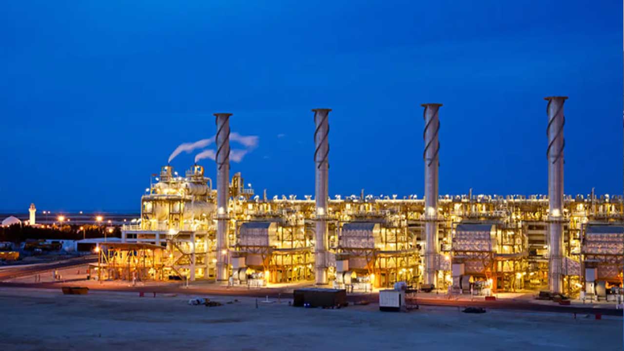 Foto - Esed düşünce hemen duyurdular: Türkiye, Katar ile imzalarsa işler değişir