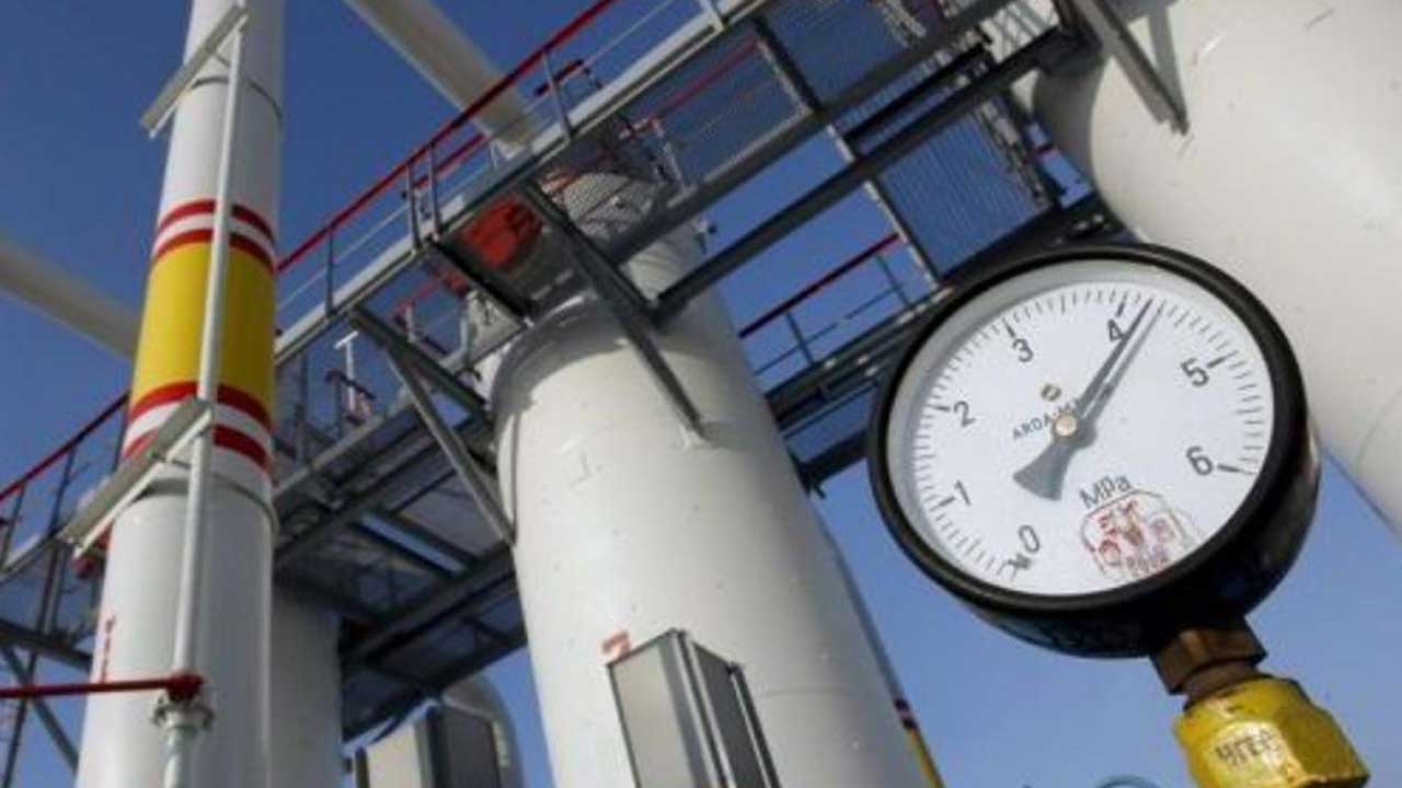 Foto - Esed düşünce hemen duyurdular: Türkiye, Katar ile imzalarsa işler değişir