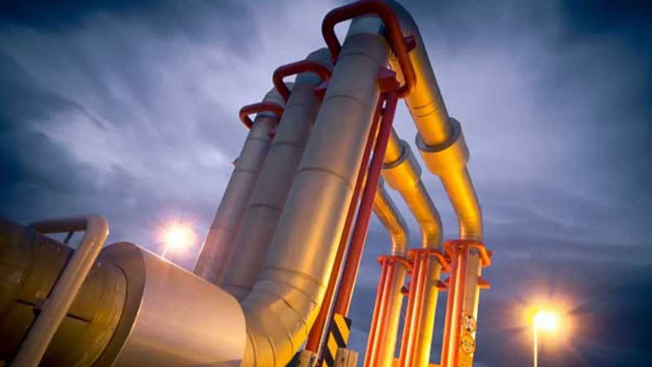 Foto - Esed düşünce hemen duyurdular: Türkiye, Katar ile imzalarsa işler değişir