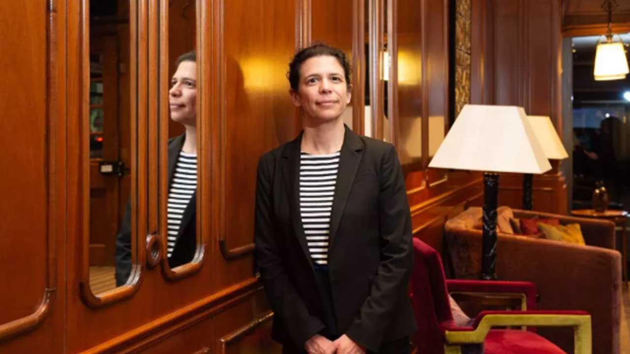 Foto - Esed düşünce hemen duyurdular: Türkiye, Katar ile imzalarsa işler değişir