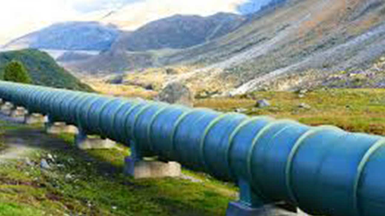 Foto - Esed düşünce hemen duyurdular: Türkiye, Katar ile imzalarsa işler değişir