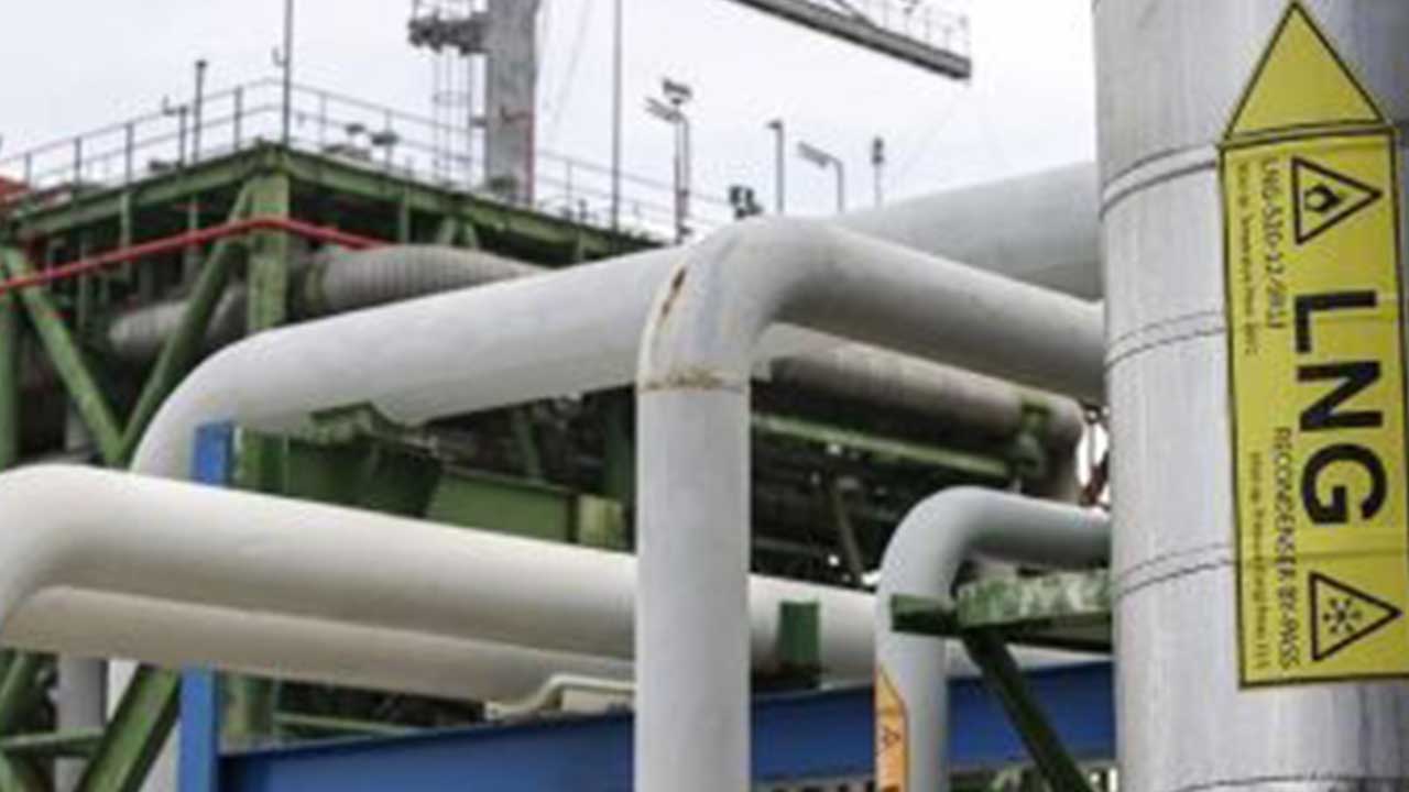 Foto - Esed düşünce hemen duyurdular: Türkiye, Katar ile imzalarsa işler değişir