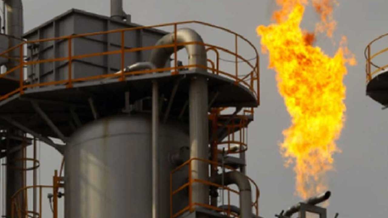 Foto - Esed düşünce hemen duyurdular: Türkiye, Katar ile imzalarsa işler değişir