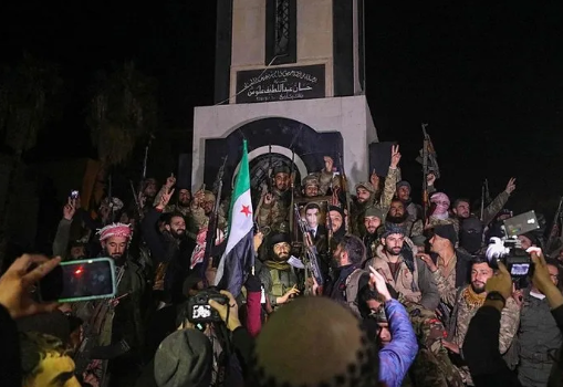 Foto - Esed ile birlikte Rusya ile İran da yenildi! Peki ya Türkiye?