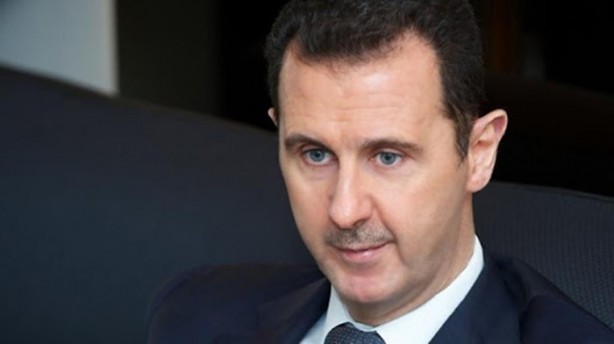 Esed rejimi bir çocuğu daha katletti!