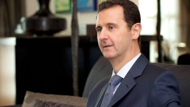 Foto - Esed şokta! 'Sistem çöker, tam bir felaket olur'