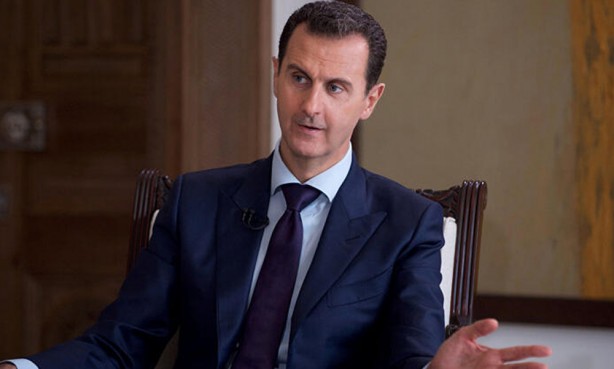 Foto - Esed şokta! 'Sistem çöker, tam bir felaket olur'