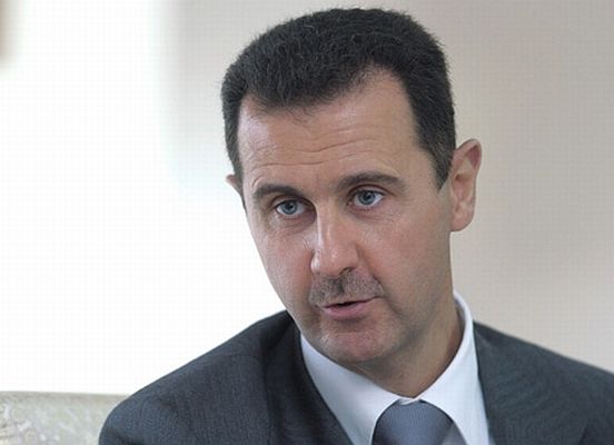 Foto - Esed Türkiye ile ilgili son kararını dünyaya ilan etti: Yalan, biz öyle demedik