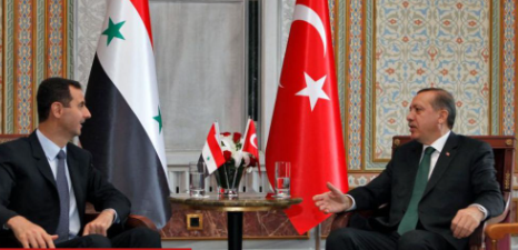 Foto - Esed Türkiye ile ilgili son kararını dünyaya ilan etti: Yalan, biz öyle demedik