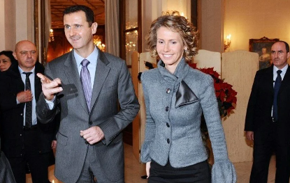 Foto - Esed Türkiye ile ilgili son kararını dünyaya ilan etti: Yalan, biz öyle demedik