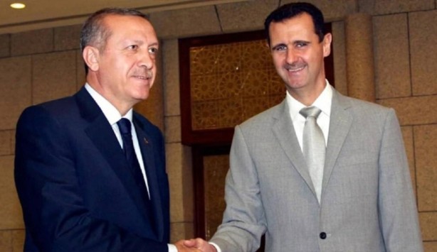 Foto - Esed Türkiye ile ilgili son kararını dünyaya ilan etti: Yalan, biz öyle demedik