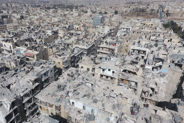 Foto - Esed Türkiye ile ilgili son kararını dünyaya ilan etti: Yalan, biz öyle demedik