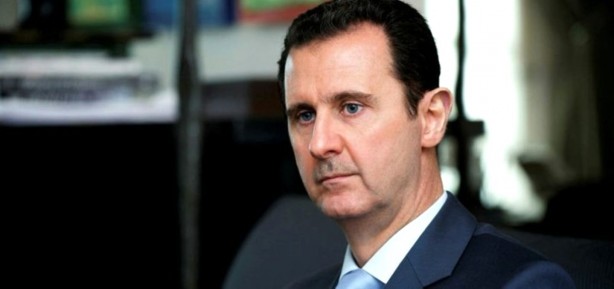 Foto - Esed ve kuzeni birbirine girdi! Resti çekmişti