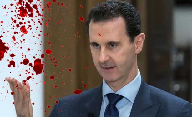 Foto - Esed ve kuzeni birbirine girdi! Resti çekmişti