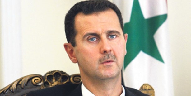 Foto - Esed ve kuzeni birbirine girdi! Resti çekmişti