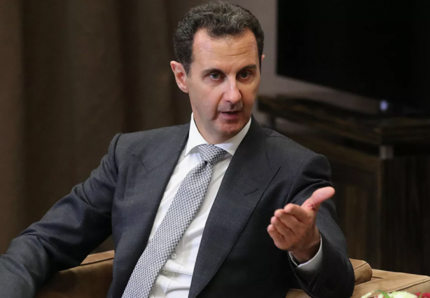 Foto - Esed'den Erdoğan'a skandal cevap!