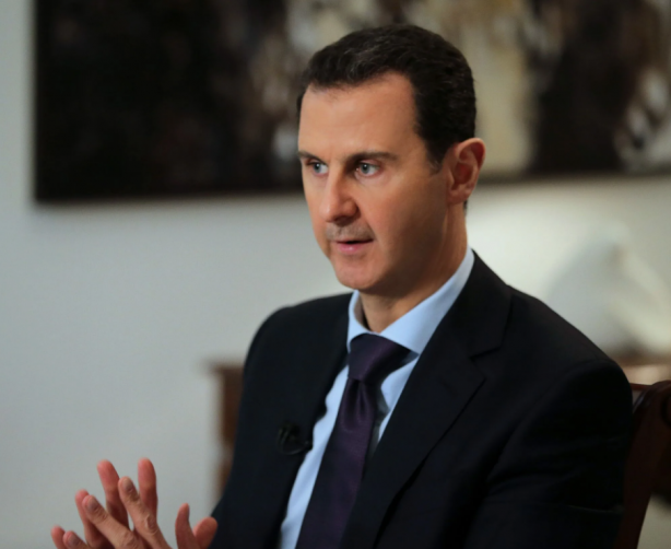 Foto - Esed'den Erdoğan'a skandal cevap!