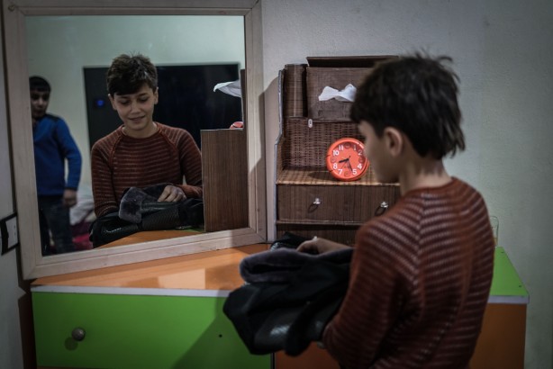 Foto - Esed'den Türkiye skandalı! 'Her şey Diriliş Ertuğrul ile oldu' diyerek duyurdular