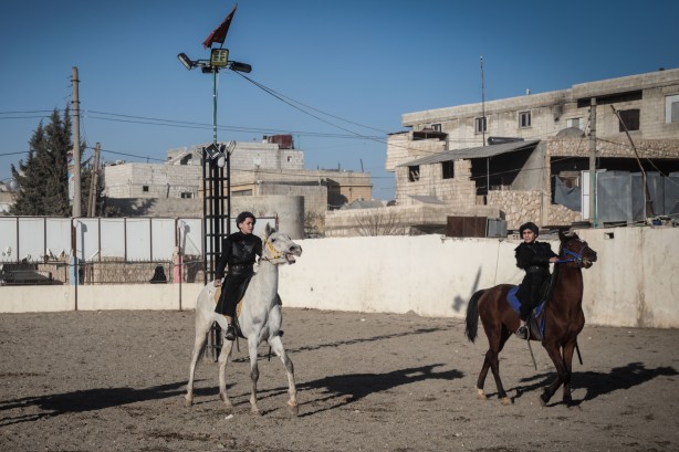 Foto - Esed'den Türkiye skandalı! 'Her şey Diriliş Ertuğrul ile oldu' diyerek duyurdular