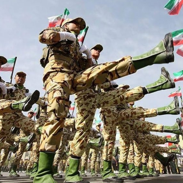 Foto - O ülkeden Esed'e açık tehdit! 