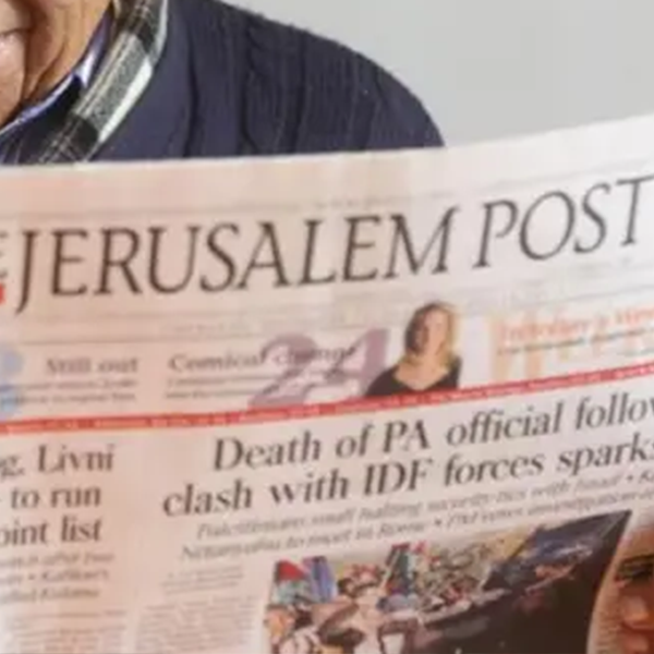 Foto - O ülkeden Esed'e açık tehdit! 