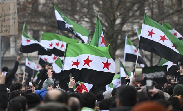Foto - Esed’e mektup yazan CHP’li bakın nerede ortaya çıktı!..