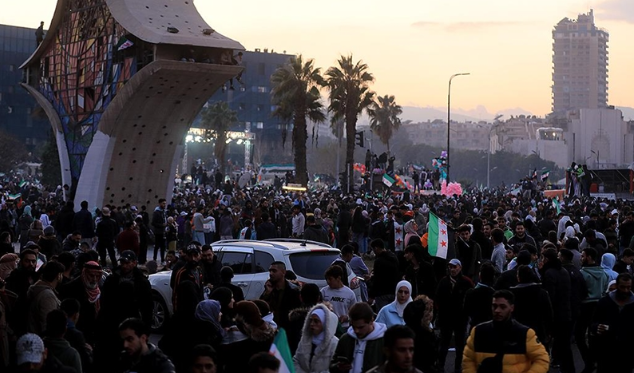 Foto - Esed’e mektup yazan CHP’li bakın nerede ortaya çıktı!..