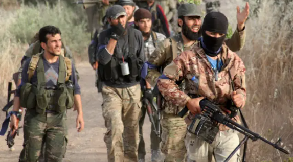 Foto - Esed’e mektup yazan CHP’li bakın nerede ortaya çıktı!..