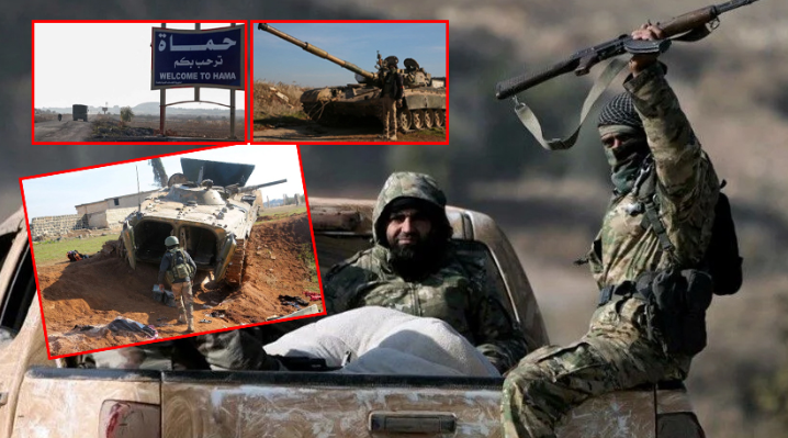 Foto - Esed’e mektup yazan CHP’li bakın nerede ortaya çıktı!..